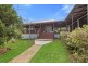 50 Sunset Ridge Drive, Bellingen NSW 2454