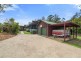 50 Sunset Ridge Drive, Bellingen NSW 2454
