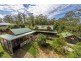 50 Sunset Ridge Drive, Bellingen NSW 2454
