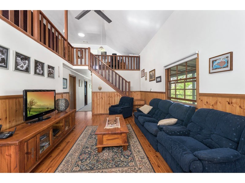 50 Sunset Ridge Drive, Bellingen NSW 2454