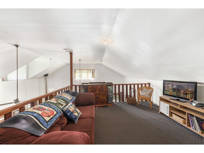 50 Sunset Ridge Drive, Bellingen NSW 2454