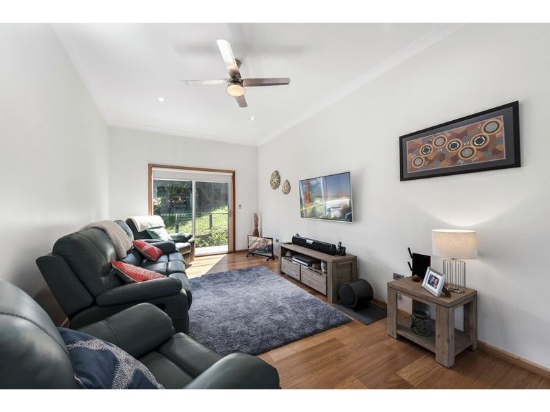 50 Sunset Ridge Drive, Bellingen NSW 2454
