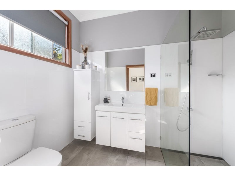 50 Sunset Ridge Drive, Bellingen NSW 2454