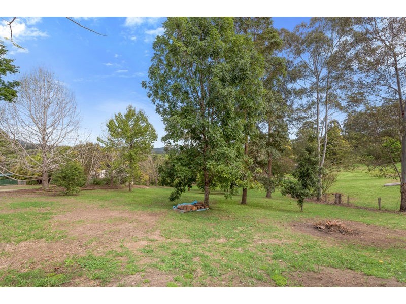50 Sunset Ridge Drive, Bellingen NSW 2454