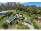 50 Sunset Ridge Drive, Bellingen NSW 2454