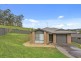 5 Red Gum Crescent, Bellingen NSW 2454