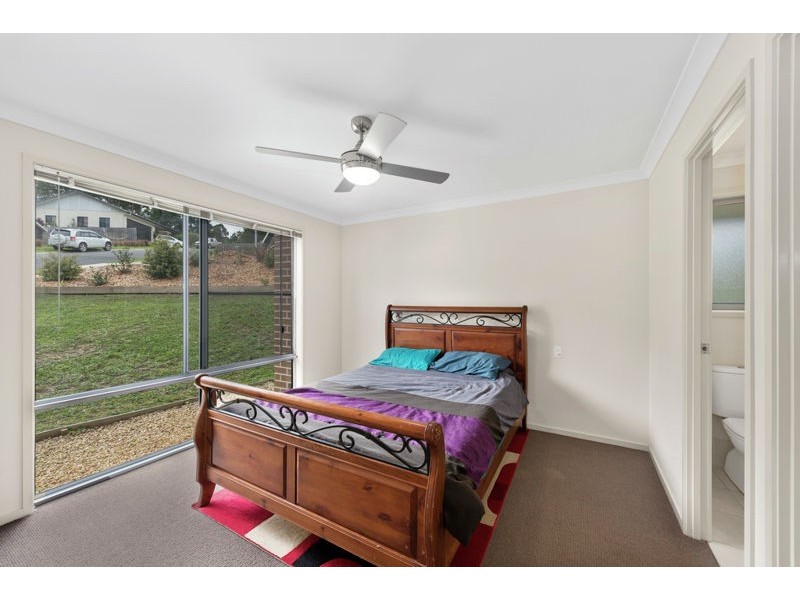 5 Red Gum Crescent, Bellingen NSW 2454