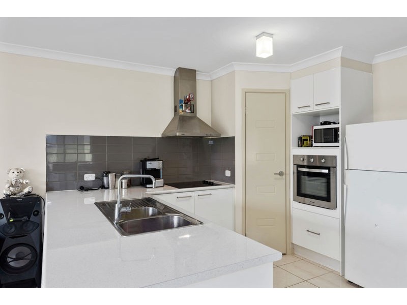 5 Red Gum Crescent, Bellingen NSW 2454