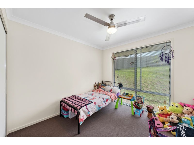 5 Red Gum Crescent, Bellingen NSW 2454