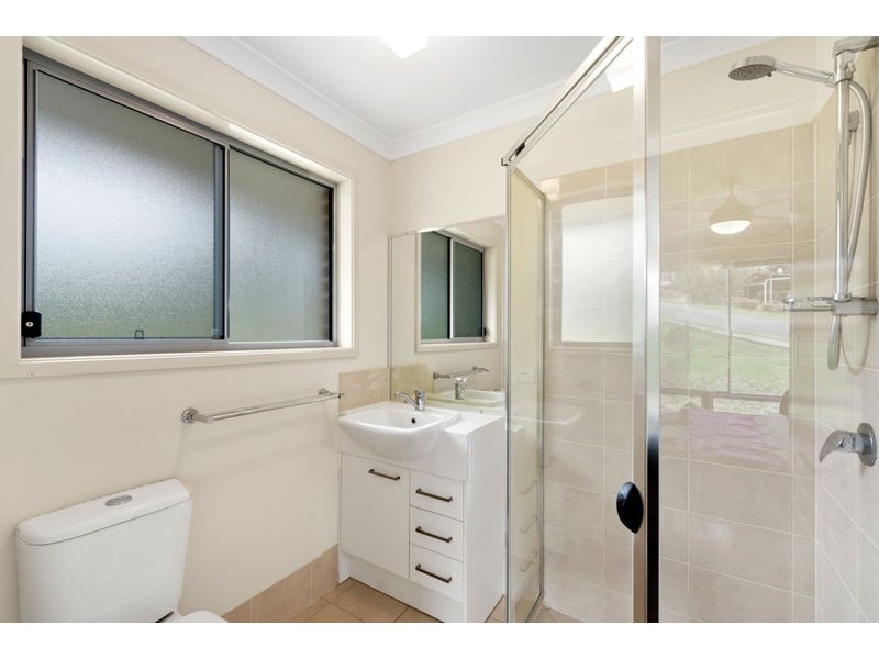 5 Red Gum Crescent, Bellingen NSW 2454