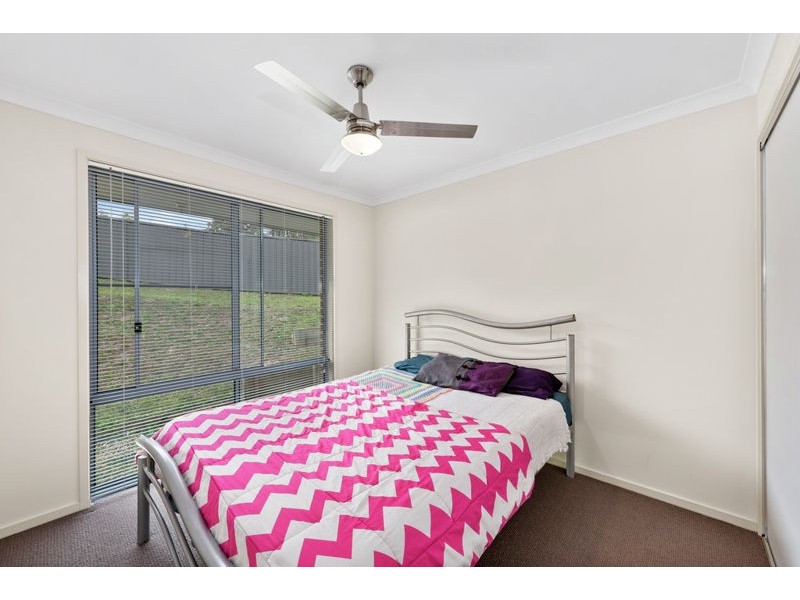 5 Red Gum Crescent, Bellingen NSW 2454