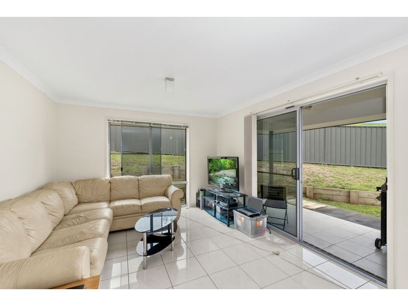 5 Red Gum Crescent, Bellingen NSW 2454