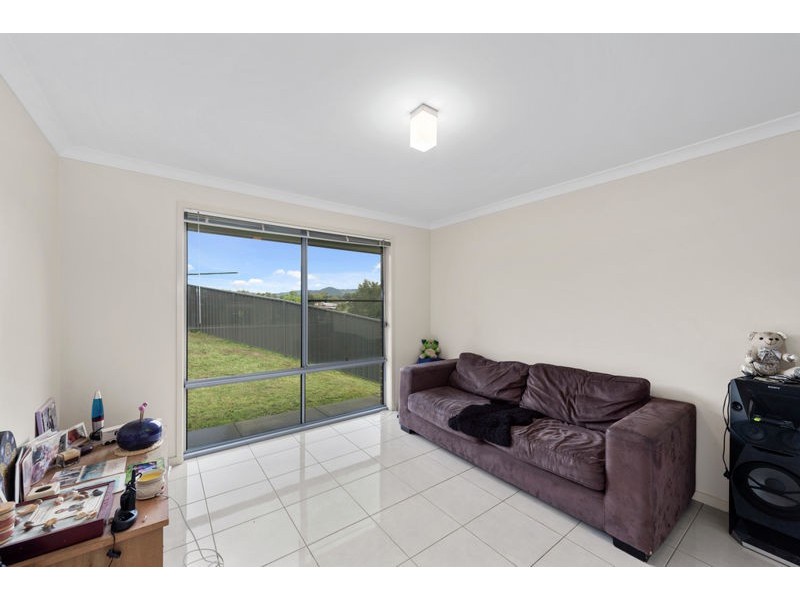 5 Red Gum Crescent, Bellingen NSW 2454