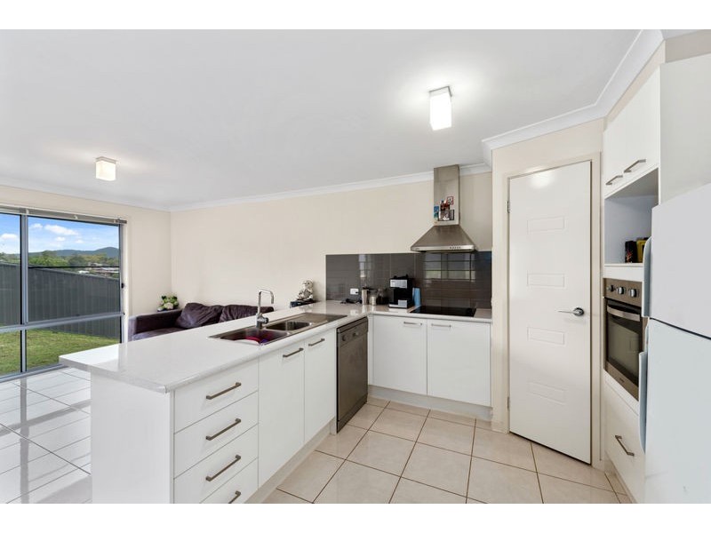 5 Red Gum Crescent, Bellingen NSW 2454