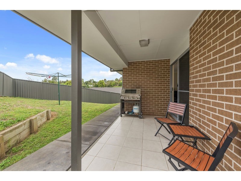 5 Red Gum Crescent, Bellingen NSW 2454