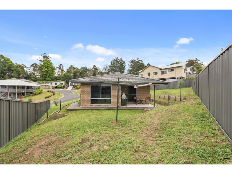 5 Red Gum Crescent, Bellingen NSW 2454