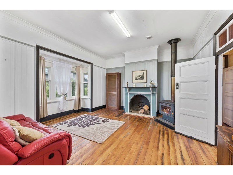 68 Kurrajong Street, Dorrigo NSW 2453