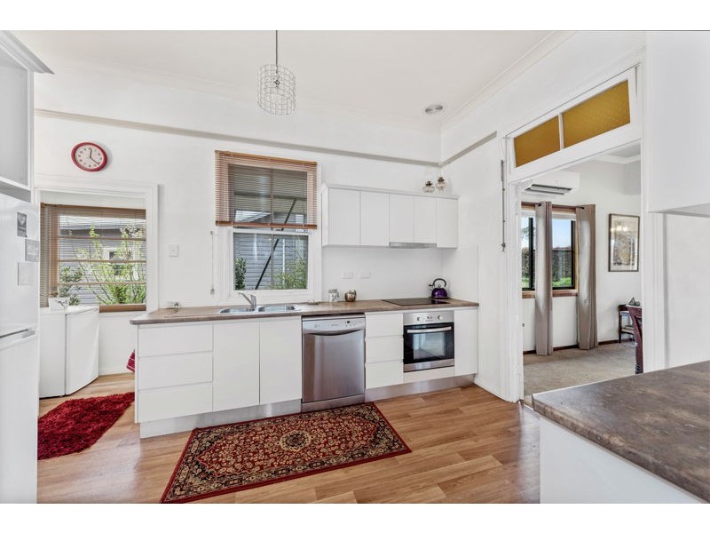 68 Kurrajong Street, Dorrigo NSW 2453