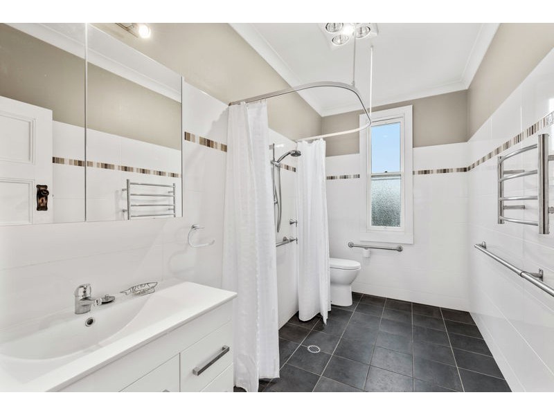 68 Kurrajong Street, Dorrigo NSW 2453