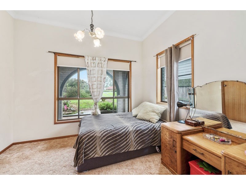 68 Kurrajong Street, Dorrigo NSW 2453