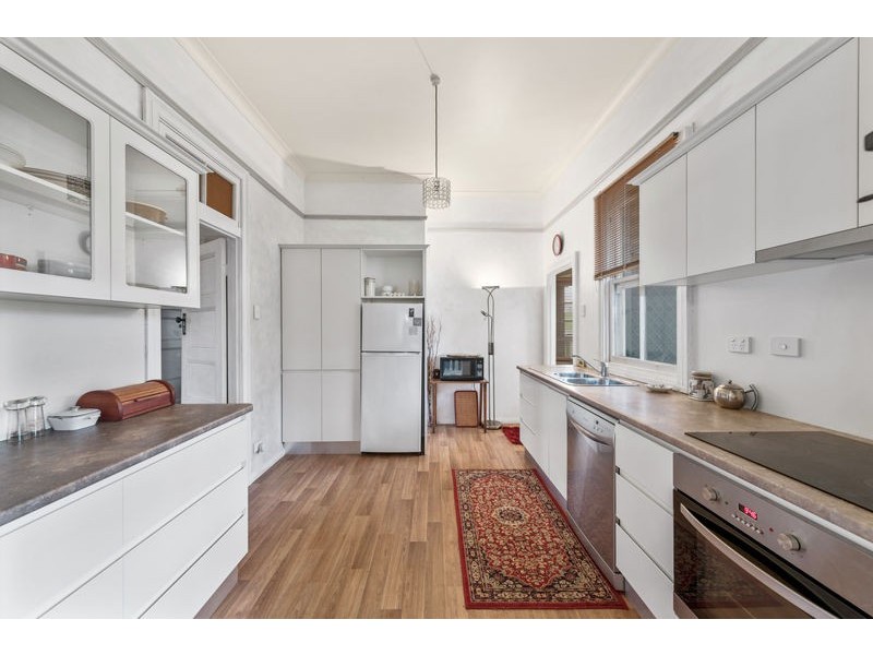 68 Kurrajong Street, Dorrigo NSW 2453