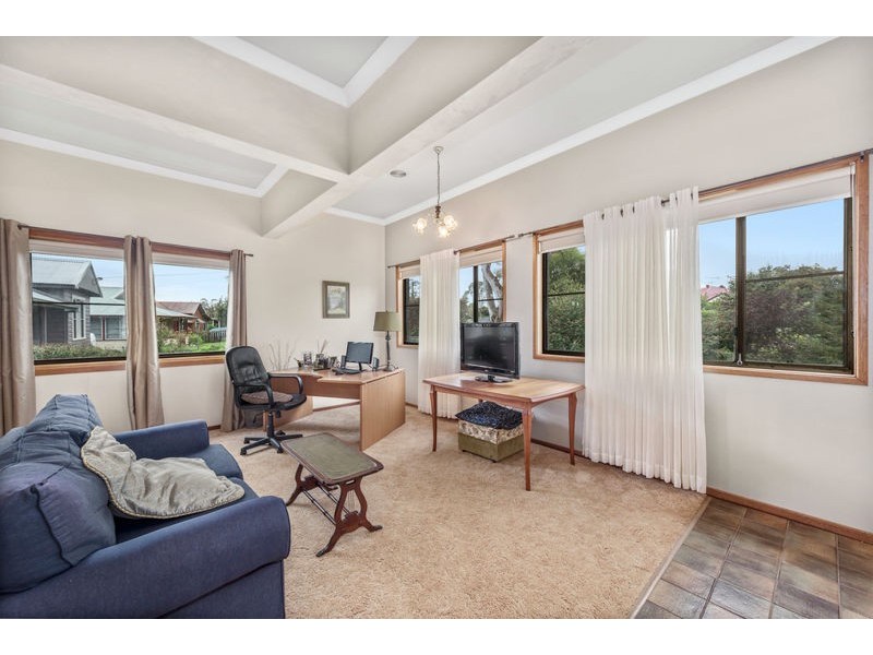 68 Kurrajong Street, Dorrigo NSW 2453