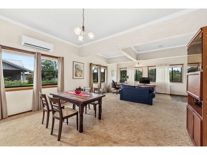 68 Kurrajong Street, Dorrigo NSW 2453