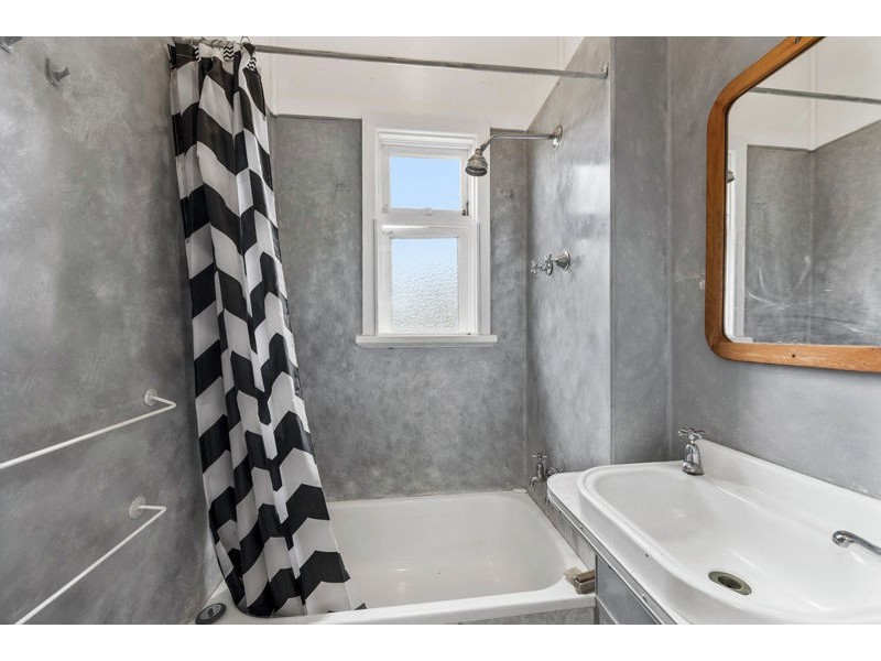 68 Kurrajong Street, Dorrigo NSW 2453