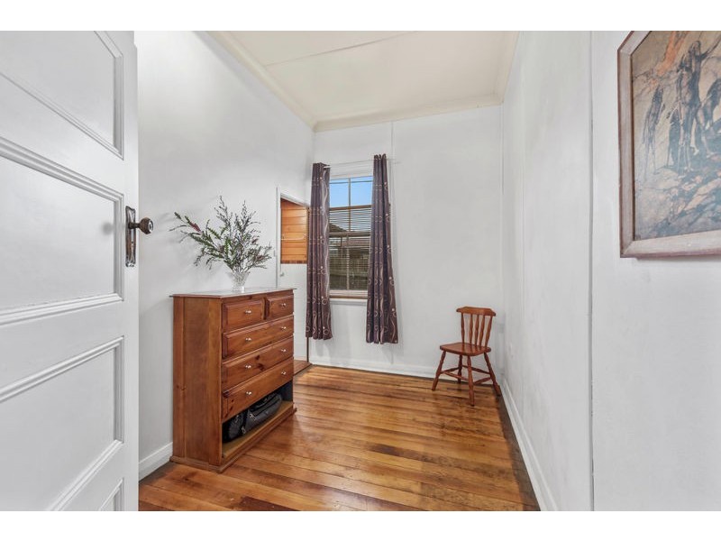 68 Kurrajong Street, Dorrigo NSW 2453