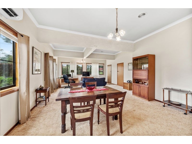 68 Kurrajong Street, Dorrigo NSW 2453