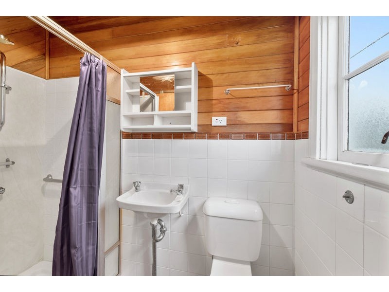 68 Kurrajong Street, Dorrigo NSW 2453