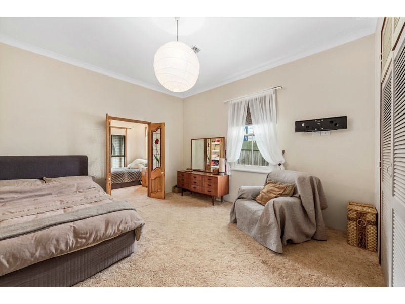 68 Kurrajong Street, Dorrigo NSW 2453