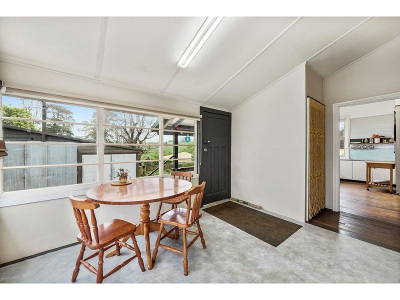 68 Kurrajong Street, Dorrigo NSW 2453