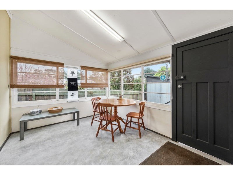 68 Kurrajong Street, Dorrigo NSW 2453