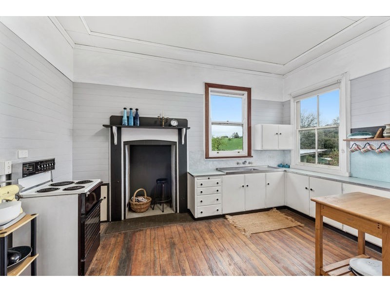 68 Kurrajong Street, Dorrigo NSW 2453