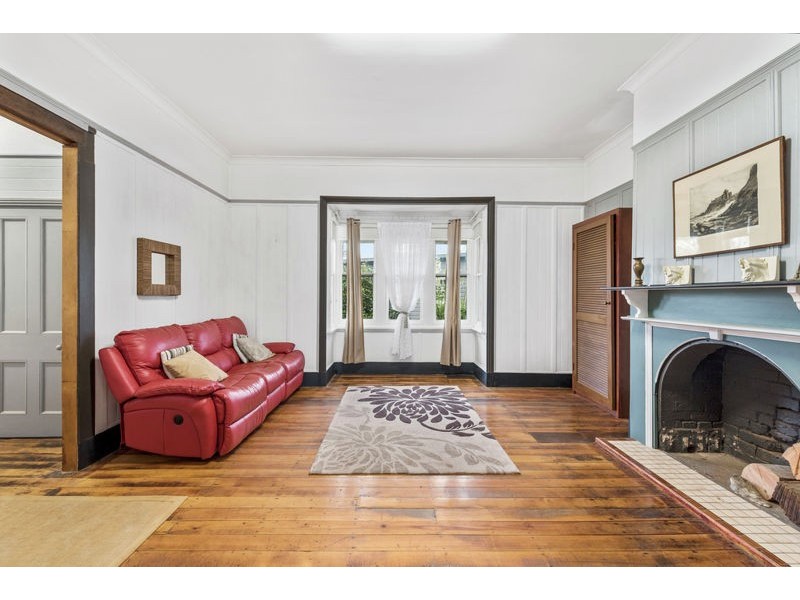 68 Kurrajong Street, Dorrigo NSW 2453