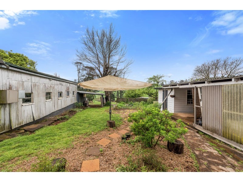 68 Kurrajong Street, Dorrigo NSW 2453