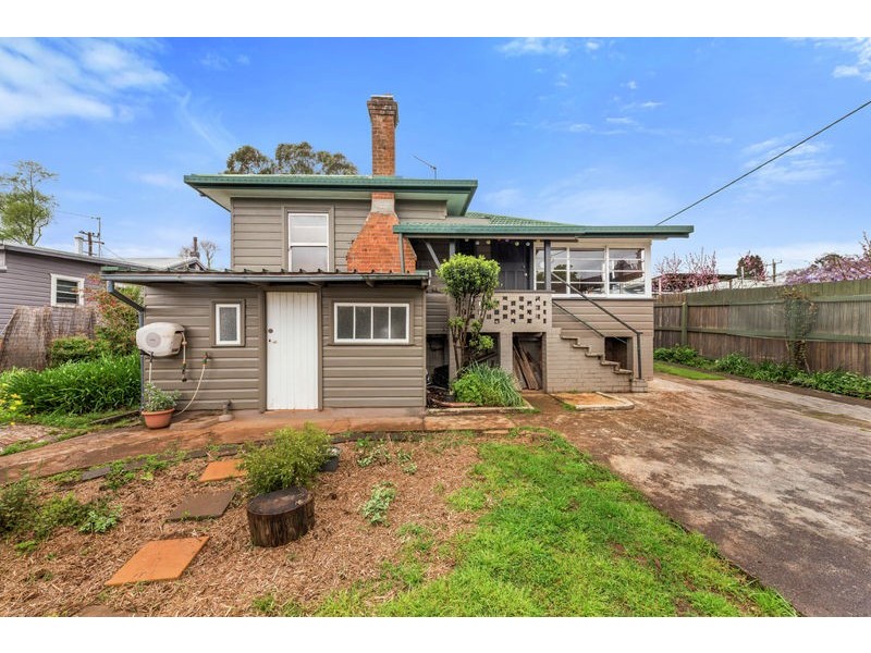 68 Kurrajong Street, Dorrigo NSW 2453