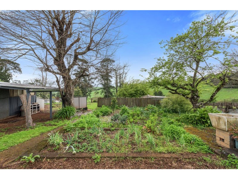 68 Kurrajong Street, Dorrigo NSW 2453