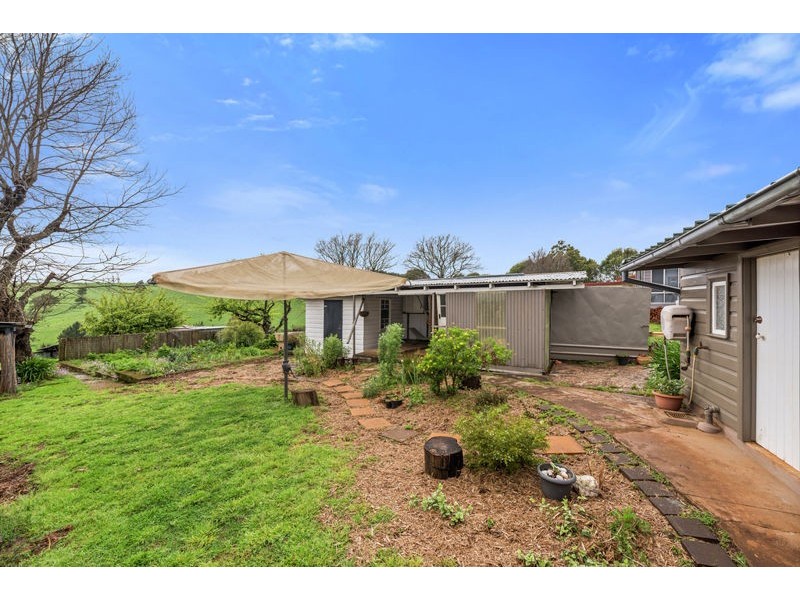 68 Kurrajong Street, Dorrigo NSW 2453