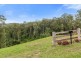 139 Mahers Road, Bellingen NSW 2454