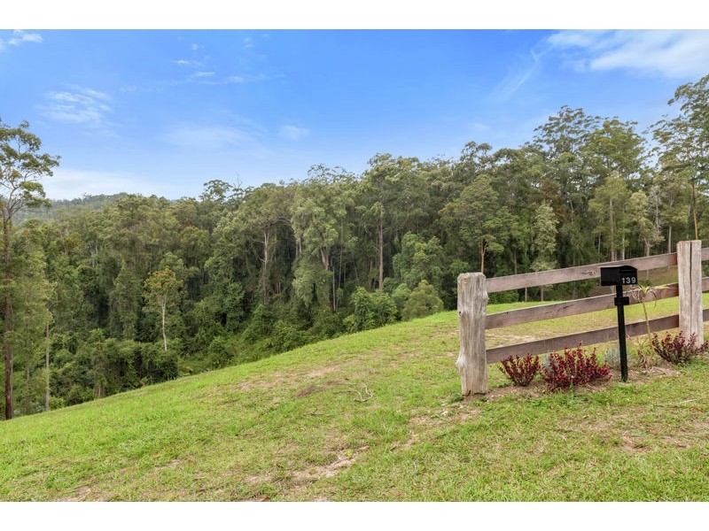 139 Mahers Road, Bellingen NSW 2454