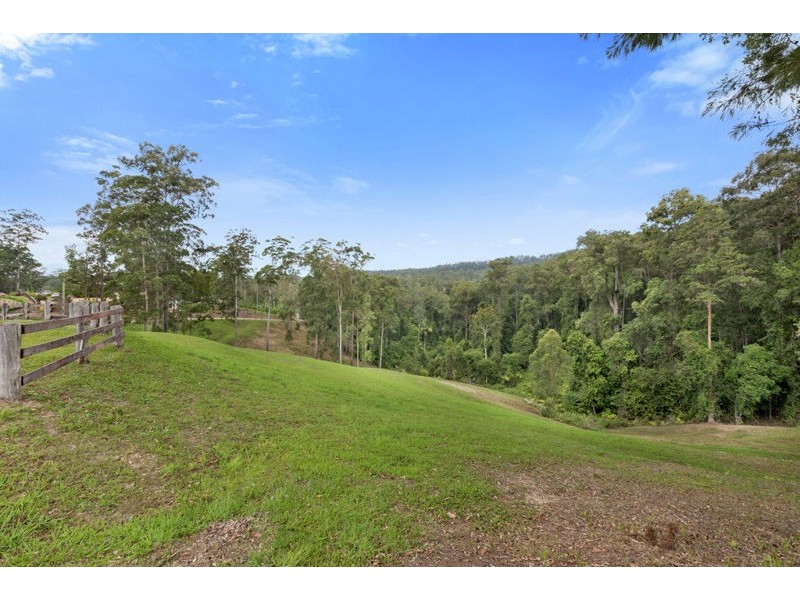 139 Mahers Road, Bellingen NSW 2454
