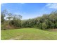 139 Mahers Road, Bellingen NSW 2454