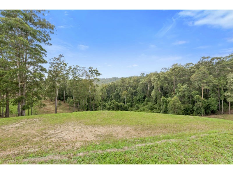 139 Mahers Road, Bellingen NSW 2454