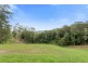 139 Mahers Road, Bellingen NSW 2454