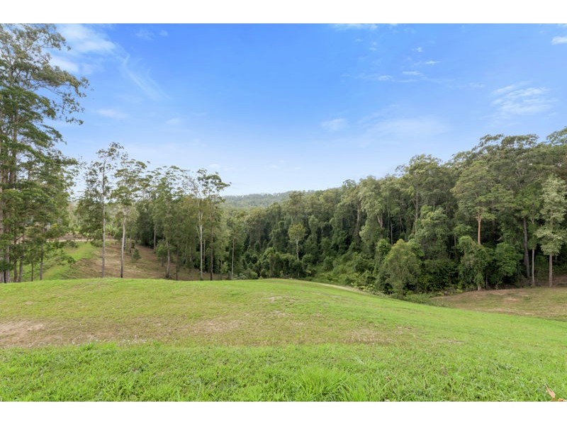 139 Mahers Road, Bellingen NSW 2454