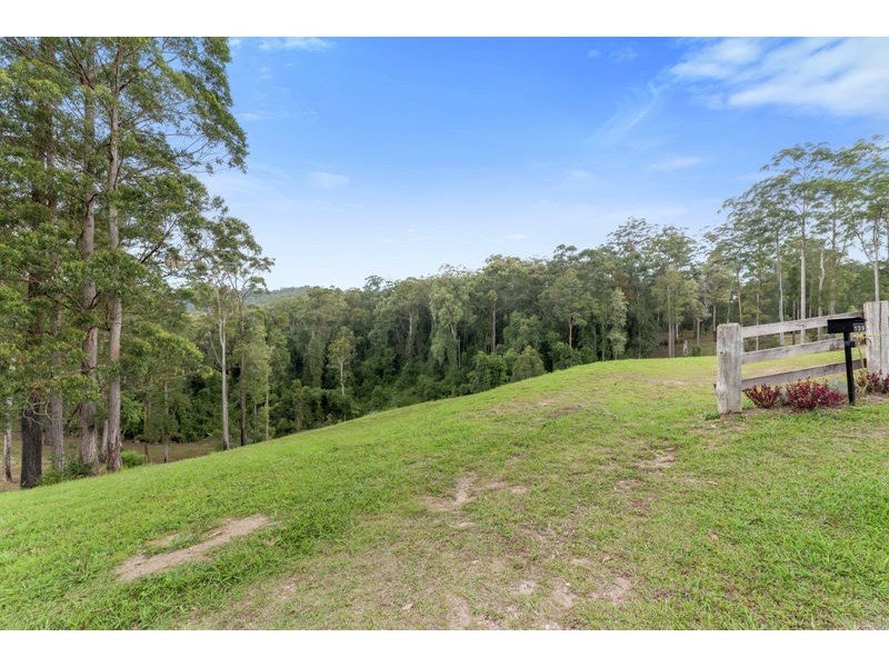 139 Mahers Road, Bellingen NSW 2454
