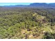139 Mahers Road, Bellingen NSW 2454