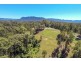 139 Mahers Road, Bellingen NSW 2454